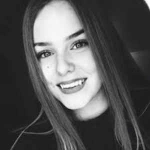 biancahubertus