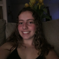Biancashy