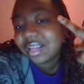 Biancathebaddest