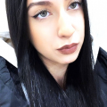 biancax14