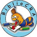 BiblioCraCTPMatapalo