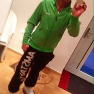 bichto_oder