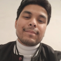 BICKYADH