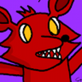 BICOSECODPAR21