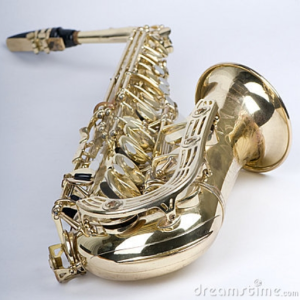 sax1