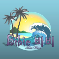 Bibie 비비