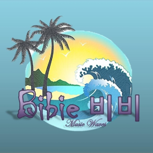Bibie 비비