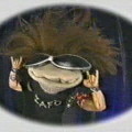 Biffel