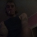 Big23Lytton