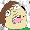 big_al-yaVUTo9cK