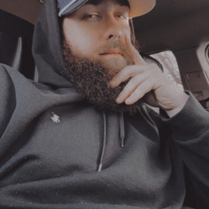 Big_Beas