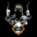 ♨♥◼◾$TheKing_IsBack$◾◼♥♨
