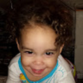 BIG_BRE