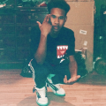Big_dae