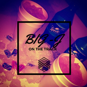 Big_J_Production