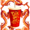 BiG_JUiCE