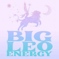 Big_Leo40
