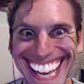 Big_Man_Westy