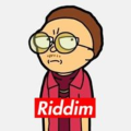 big_morty