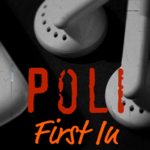 Poli