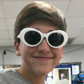 big_v