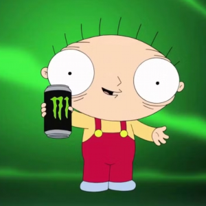 bigbangerHOFO