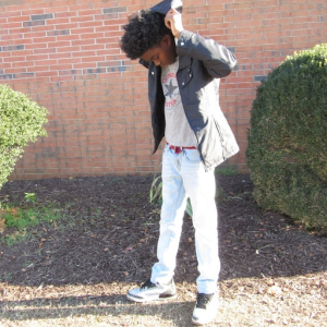 bigbankwill