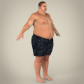 BIGBARRY