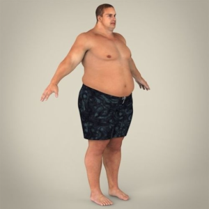 BIGBARRY