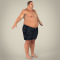 BIGBARRY