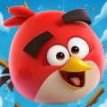 CRAZYRED_#%$%^%