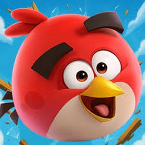 CRAZYRED_#%$%^%