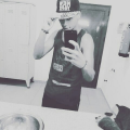bigblack_cris