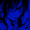 BigBlue333