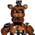 BigBoe