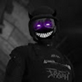 bigboi846