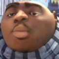 BigBoiBubsak
