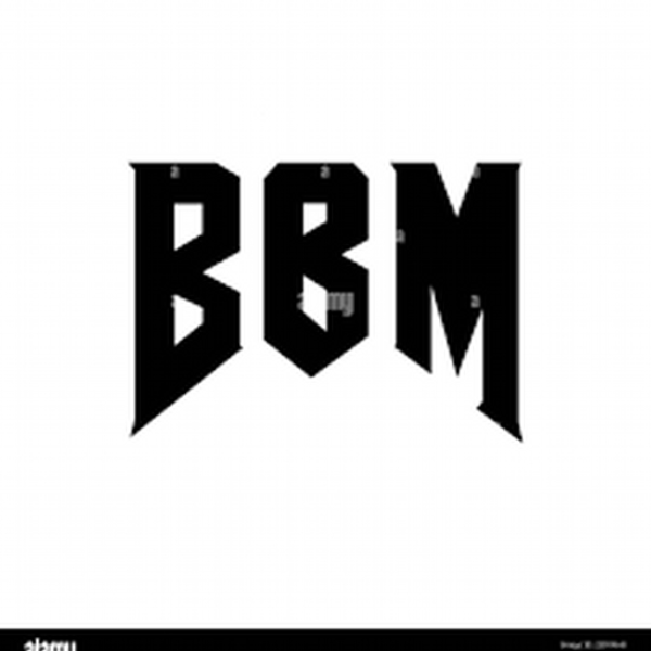 bigbootymusic