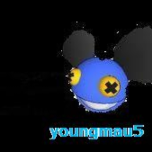 Youngmau5