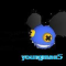 Youngmau5