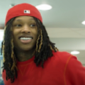 bigboy_2k
