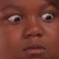BigBoyGamer21