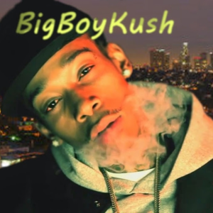 BigBoyKush
