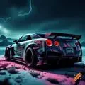 BigChungous95