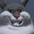 bigchunguses