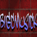BIGCMUSICK