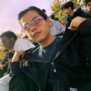 BIG $TRAY