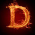 BIgD696905
