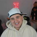 bigda445