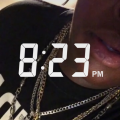 BIGDADDY12